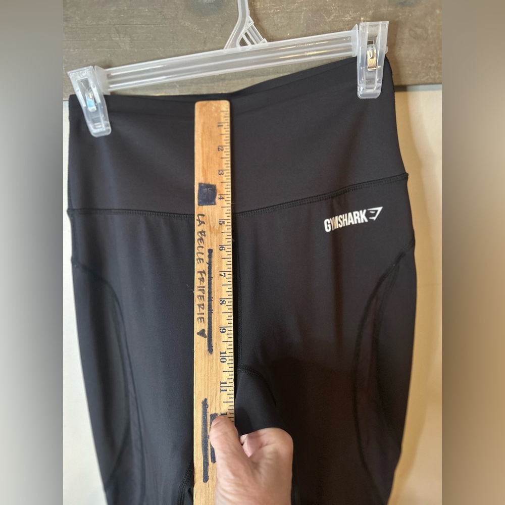 Gymshark legggings - Picture 9 of 15